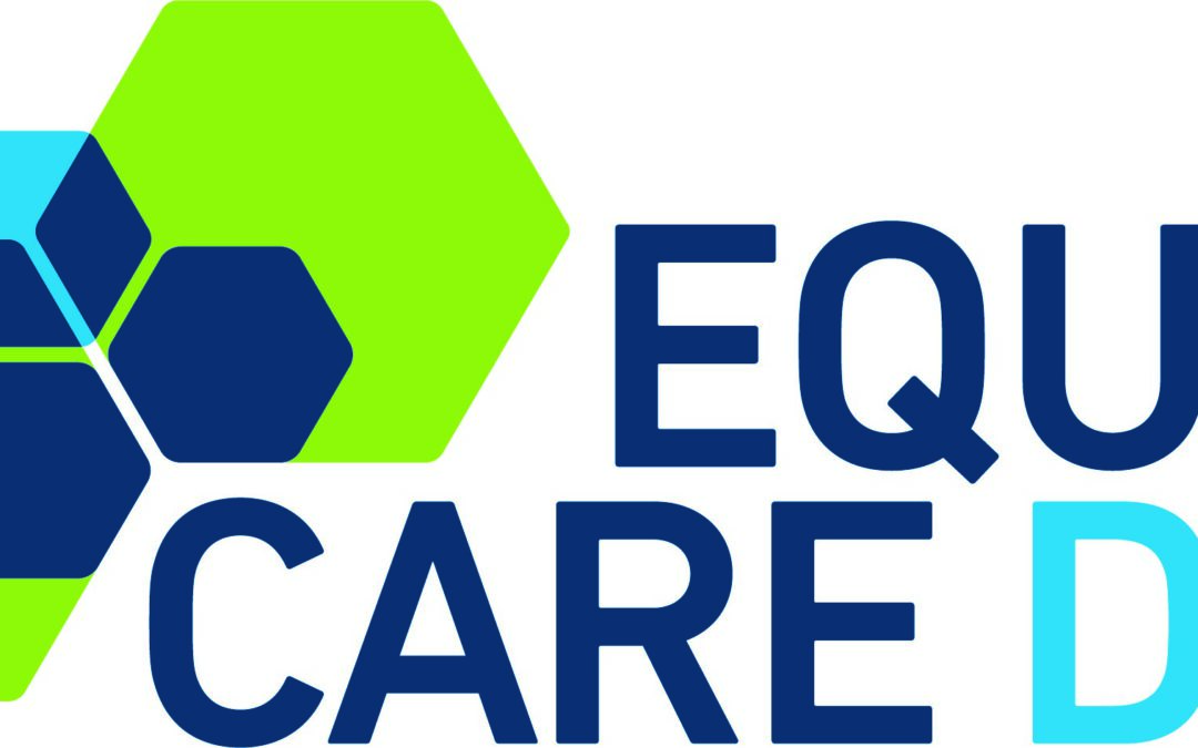 Equal Care day 29.02