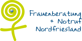 Frauenberatung & Notruf NF am 27.05.2025 auf Sylt