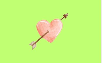 Lesung zum Valentinstag in der Sylt Bibliothek